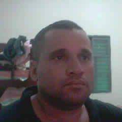 WhatsApp Image 2022-12-01 at 17.14.27