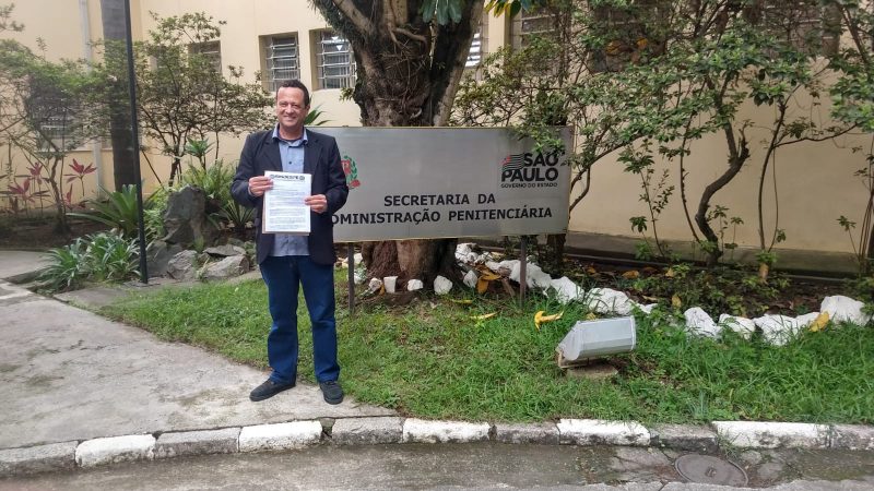 Imagem do WhatsApp de 2023-01-10 à(s) 13.49.32