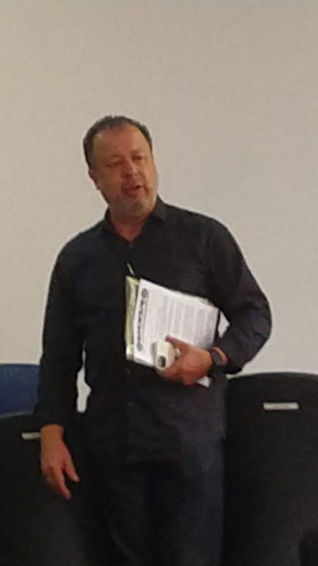 Imagem do WhatsApp de 2023-01-10 à(s) 13.49.51