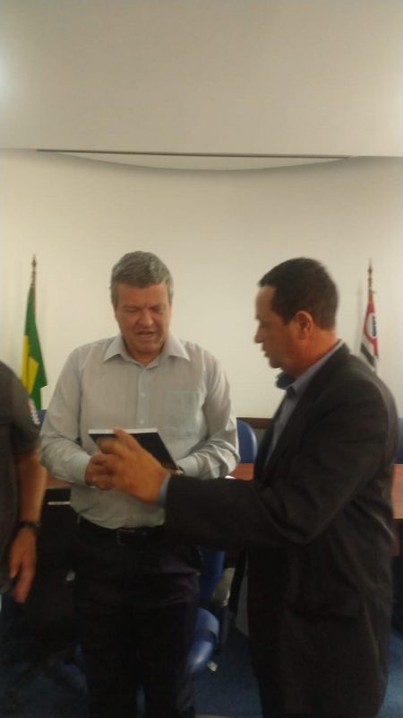 Imagem do WhatsApp de 2023-01-10 à(s) 13.50.39,,