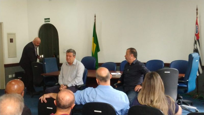 Imagem do WhatsApp de 2023-01-10 à(s) 13.50.40