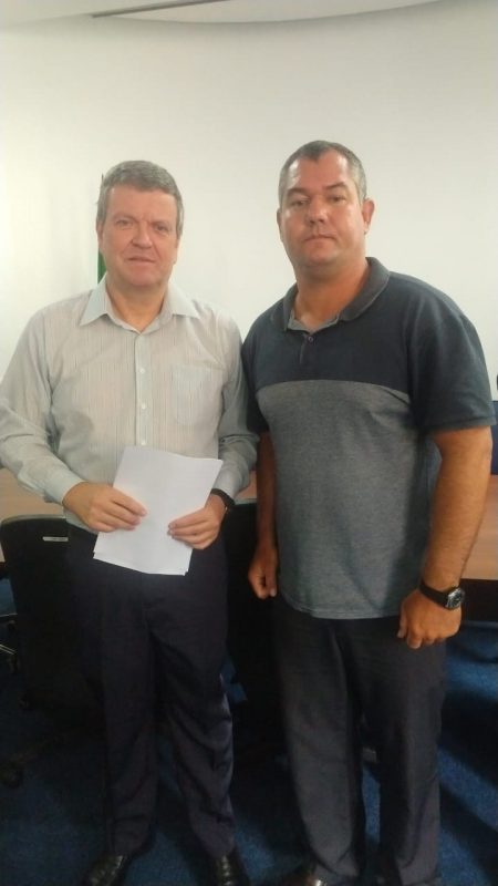 Imagem do WhatsApp de 2023-01-10 à(s) 13.51.26