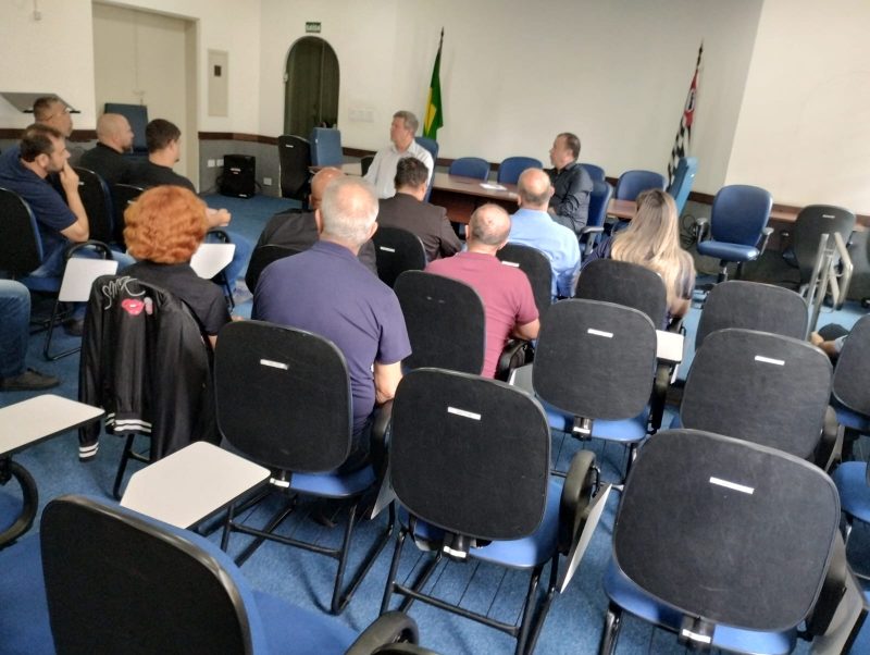 Imagem do WhatsApp de 2023-01-10 à(s) 13.53.49