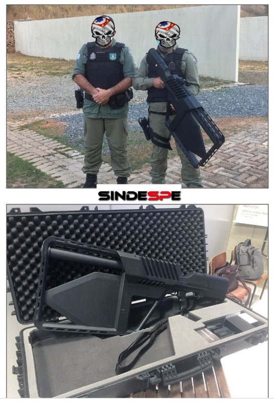 WhatsApp Image 2023-01-13 at 09.09.57