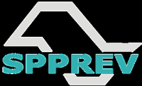 spprev