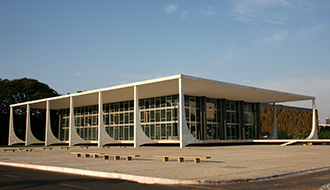 stf