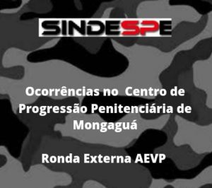 ocorrencias
