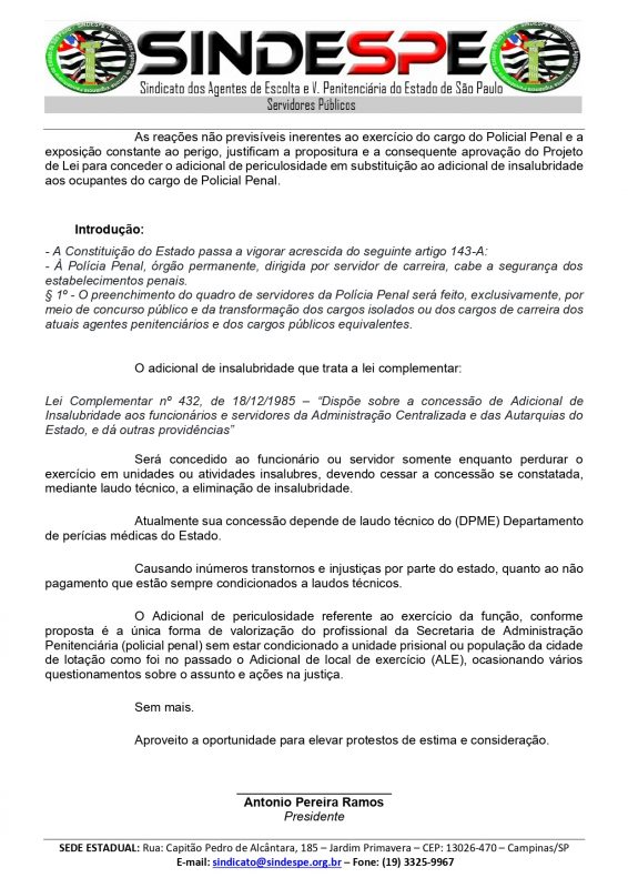 Ofício_03-2023_-_Projeto_de_substituição_do_adicional_de_insalubridade_pelo_adicional_de_periculosidade_-_Secretário_da_SAP[1]_page-0002