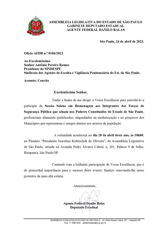 OFÍCIO _CONVITE - SINDESPE_page-0001