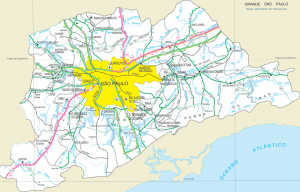 mapa-grande-sp