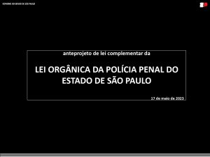 Apresentac¦ºa¦âo LOPP e Subsi¦üdio (completa)_page-0002