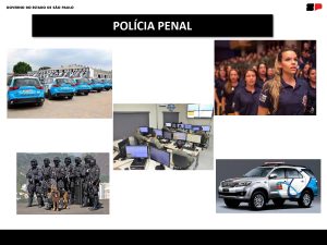 Apresentac¦ºa¦âo LOPP e Subsi¦üdio (completa)_page-0003