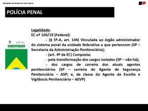 Apresentac¦ºa¦âo LOPP e Subsi¦üdio (completa)_page-0004