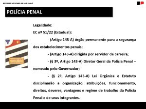 Apresentac¦ºa¦âo LOPP e Subsi¦üdio (completa)_page-0005