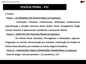 Apresentac¦ºa¦âo LOPP e Subsi¦üdio (completa)_page-0007