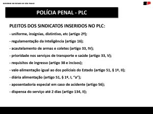 Apresentac¦ºa¦âo LOPP e Subsi¦üdio (completa)_page-0008