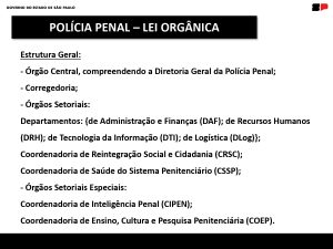 Apresentac¦ºa¦âo LOPP e Subsi¦üdio (completa)_page-0010