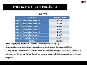 Apresentac¦ºa¦âo LOPP e Subsi¦üdio (completa)_page-0012