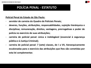 Apresentac¦ºa¦âo LOPP e Subsi¦üdio (completa)_page-0013