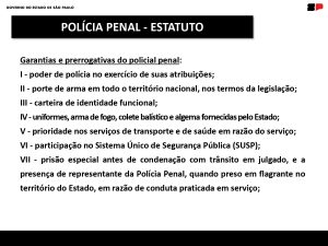 Apresentac¦ºa¦âo LOPP e Subsi¦üdio (completa)_page-0015