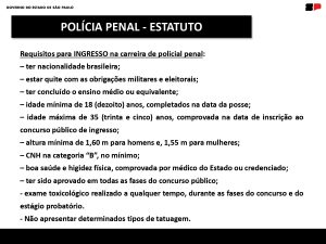 Apresentac¦ºa¦âo LOPP e Subsi¦üdio (completa)_page-0018