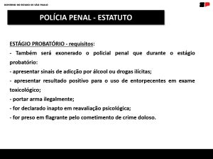 Apresentac¦ºa¦âo LOPP e Subsi¦üdio (completa)_page-0020