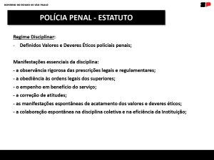Apresentac¦ºa¦âo LOPP e Subsi¦üdio (completa)_page-0021