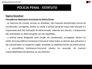 Apresentac¦ºa¦âo LOPP e Subsi¦üdio (completa)_page-0022