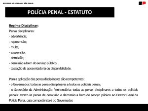 Apresentac¦ºa¦âo LOPP e Subsi¦üdio (completa)_page-0023