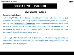 Apresentac¦ºa¦âo LOPP e Subsi¦üdio (completa)_page-0026