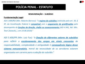 Apresentac¦ºa¦âo LOPP e Subsi¦üdio (completa)_page-0027