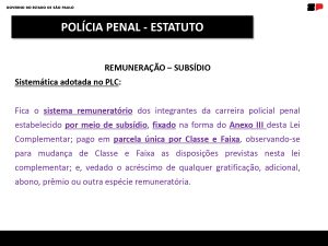 Apresentac¦ºa¦âo LOPP e Subsi¦üdio (completa)_page-0028