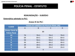 Apresentac¦ºa¦âo LOPP e Subsi¦üdio (completa)_page-0029