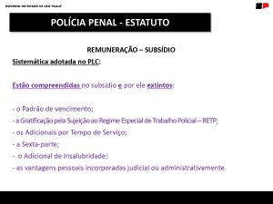 Apresentac¦ºa¦âo LOPP e Subsi¦üdio (completa)_page-0030