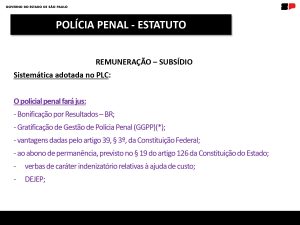 Apresentac¦ºa¦âo LOPP e Subsi¦üdio (completa)_page-0032