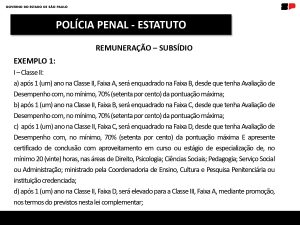 Apresentac¦ºa¦âo LOPP e Subsi¦üdio (completa)_page-0034