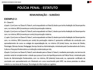 Apresentac¦ºa¦âo LOPP e Subsi¦üdio (completa)_page-0035