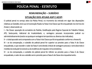 Apresentac¦ºa¦âo LOPP e Subsi¦üdio (completa)_page-0036