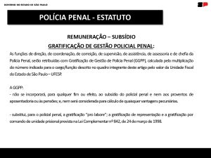 Apresentac¦ºa¦âo LOPP e Subsi¦üdio (completa)_page-0038
