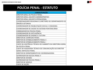 Apresentac¦ºa¦âo LOPP e Subsi¦üdio (completa)_page-0039