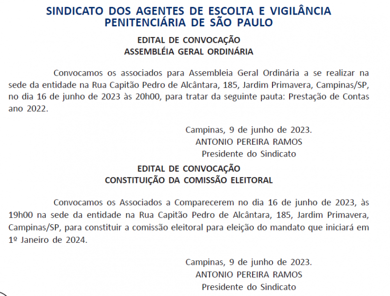 Captura de tela 2023-06-12 152849