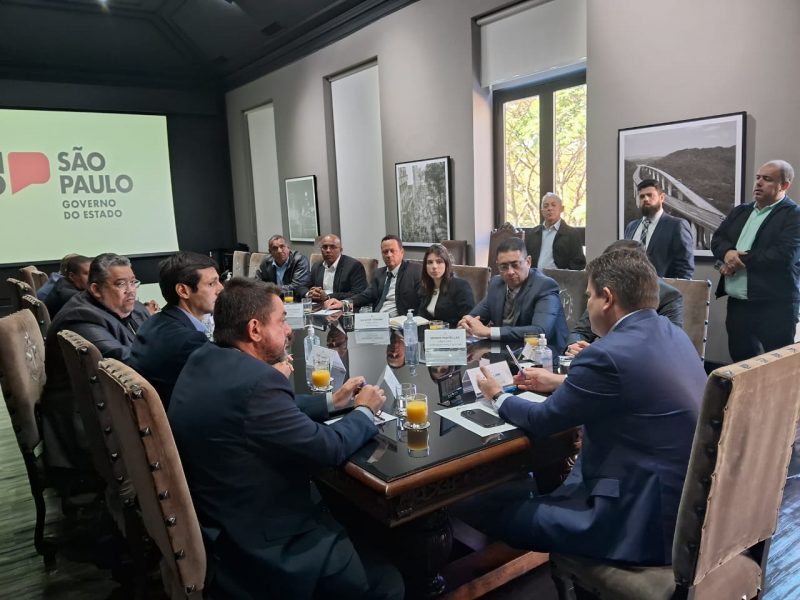 Imagem do WhatsApp de 2023-06-20 à(s) 13.20.52