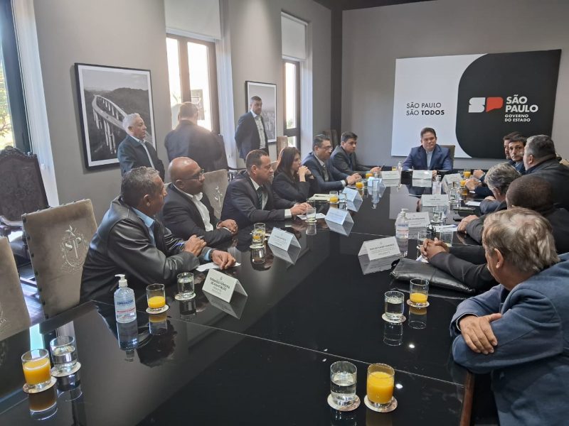 Imagem do WhatsApp de 2023-06-20 à(s) 13.20.54