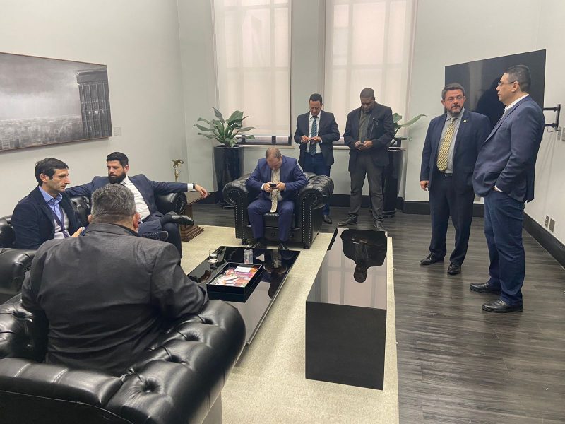Imagem do WhatsApp de 2023-06-20 à(s) 13.20.55.