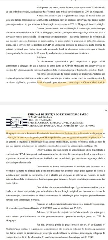 Imagem do WhatsApp de 2023-06-29 à(s) 13.32.03
