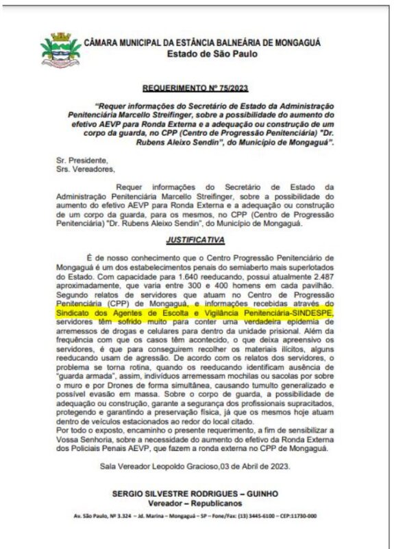 Imagem do WhatsApp de 2023-06-29 à(s) 13.59.07