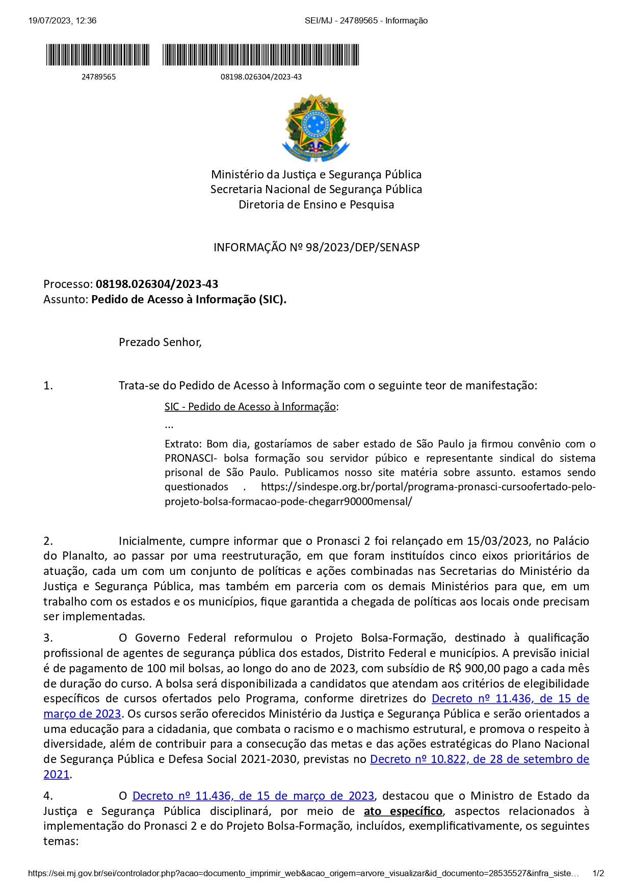 Informacao_page-0001