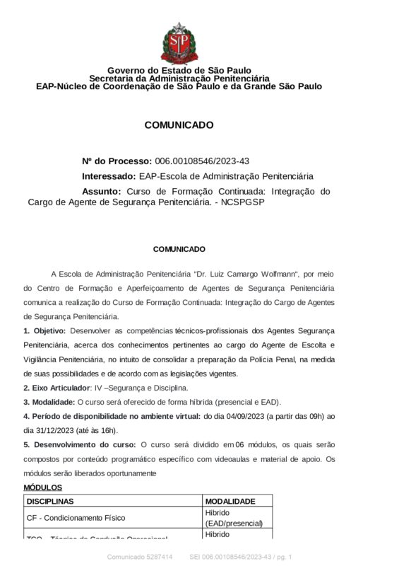 SEI_5287414_Comunicado_page-0001