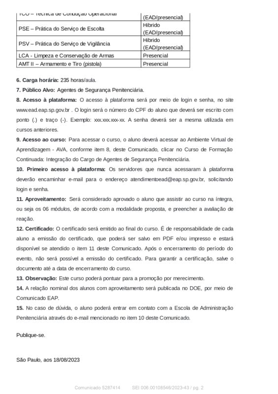 SEI_5287414_Comunicado_page-0002