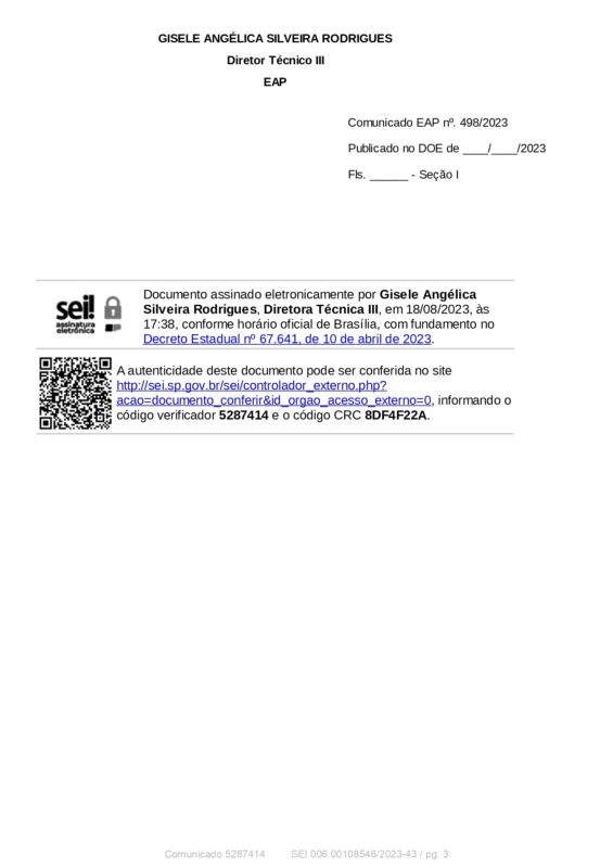 SEI_5287414_Comunicado_page-0003